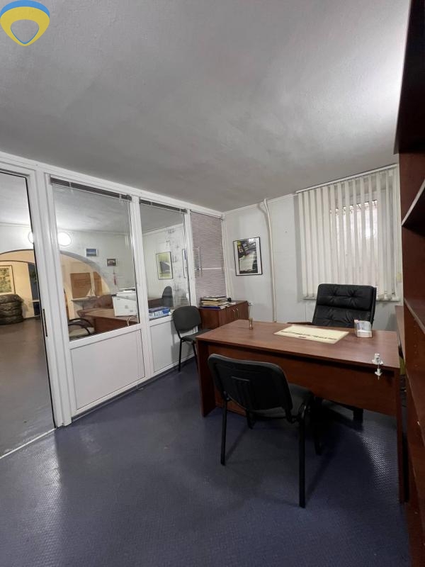 продажа магазина номер C-174108 в Приморском районе, фото номер 17